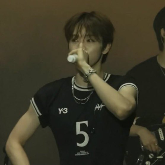 tata | slow tweet media