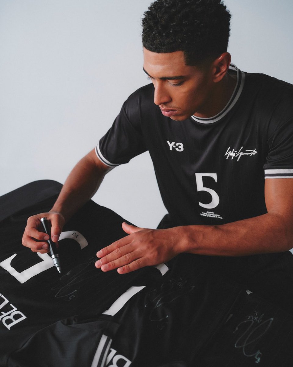 tata | slow tweet media