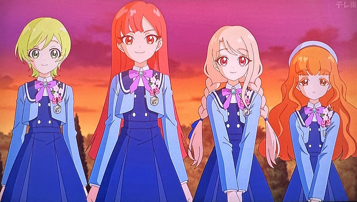 ネットの反応画像