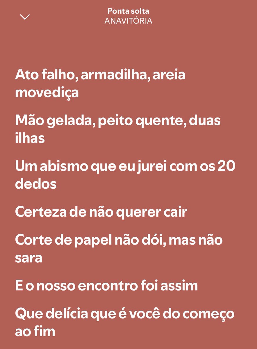 rui 💋🪩 tweet media