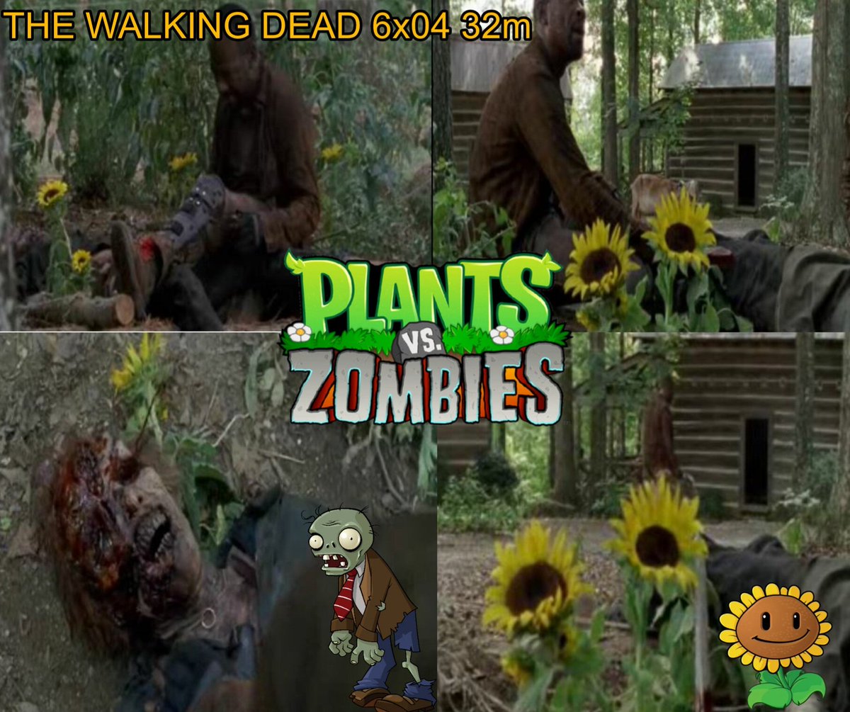 K.V.C.P. tweet media