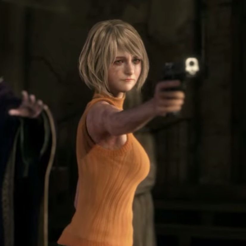  ͡ℬᴬᴮʸ 𝙴𝙰𝙶𝙻𝙴 ༉‧ tweet media