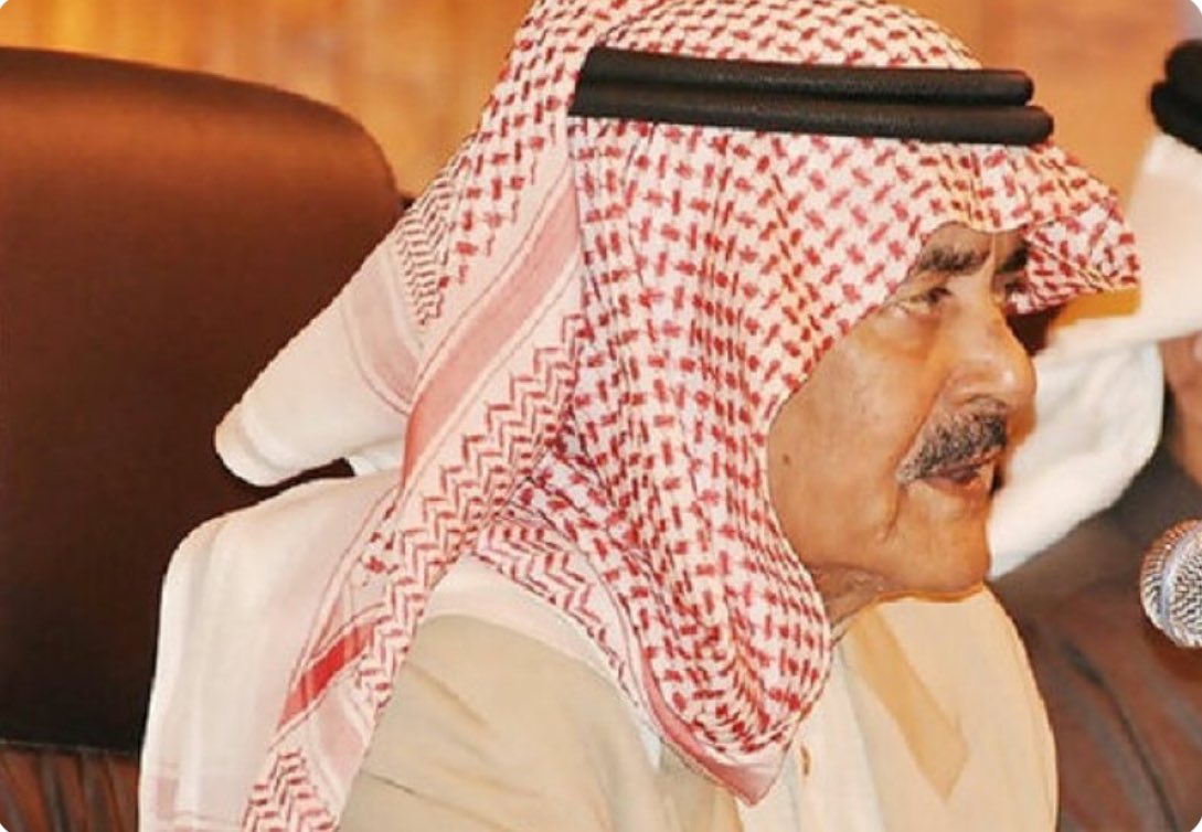 الراي الحر tweet media