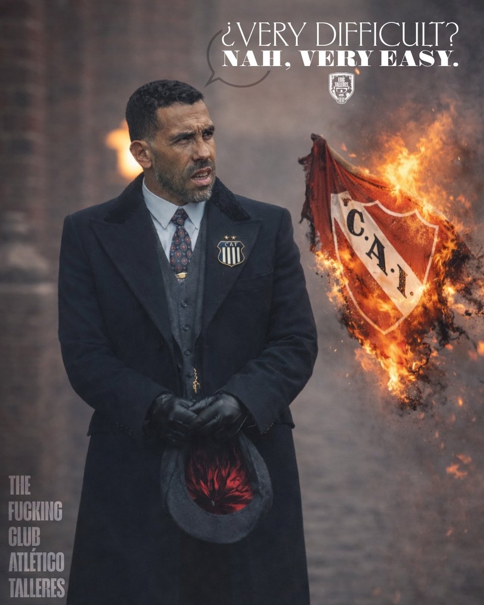 ☆𝐄𝐫𝐢𝐜 𝐓𝐚𝐥𝐥𝐞𝐫𝐞𝐬 𝟏𝟗𝟏𝟑☆ 💙 tweet media