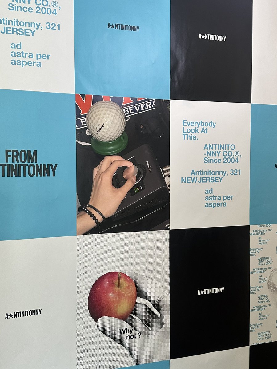 유원🔭 tweet media