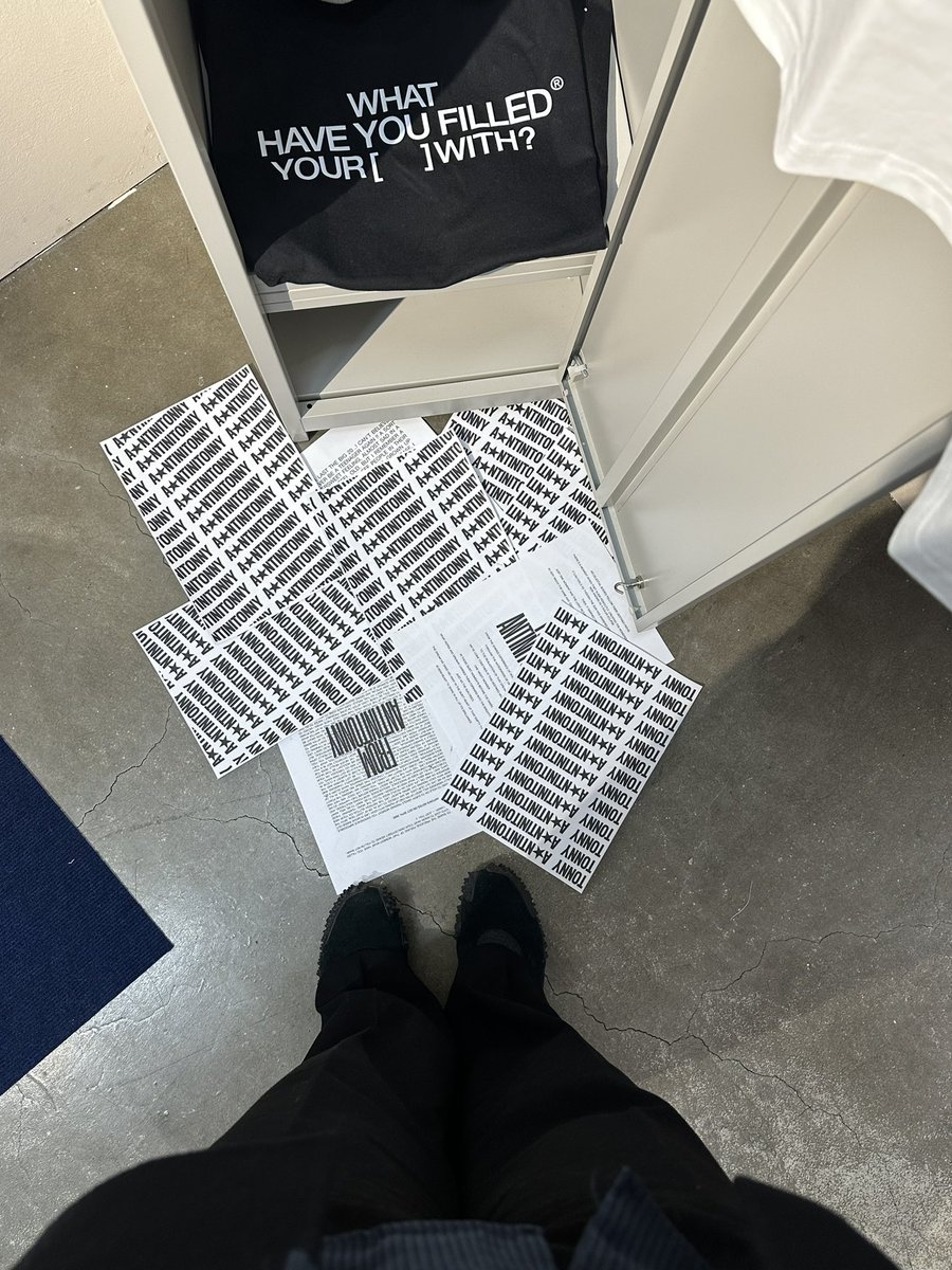 유원🔭 tweet media