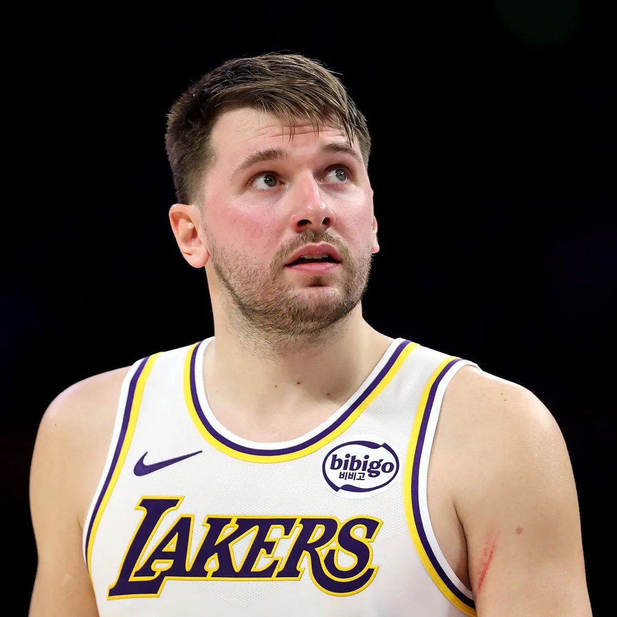 Legion Hoops tweet media