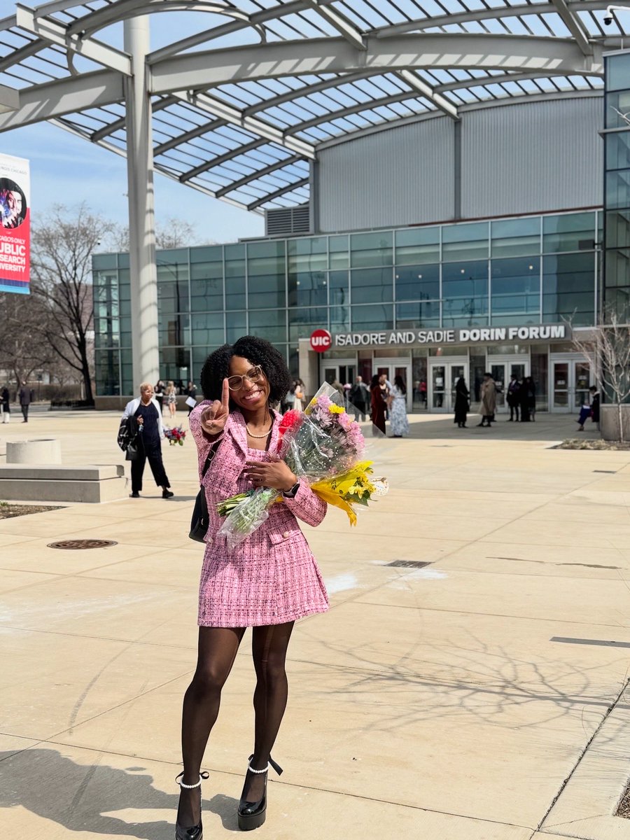 Made it to Medicine tweet media