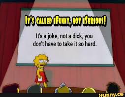 I AM ON A COMPLETELY DIFFERENT LEVELS THAN YOU! tweet media