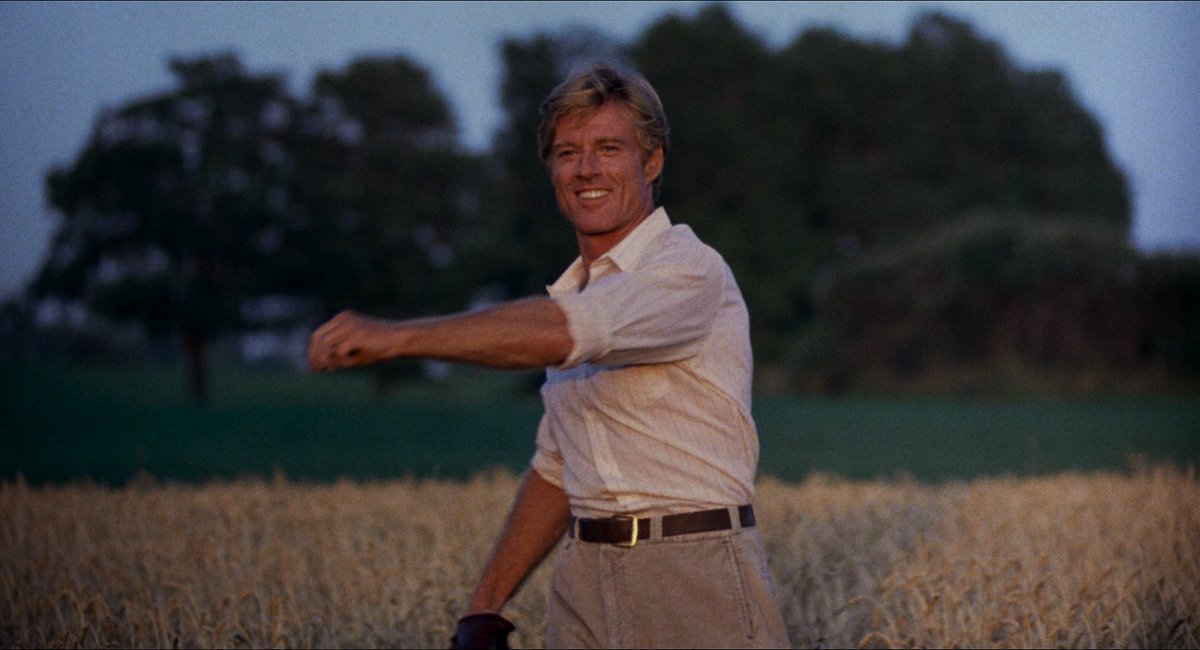 Joe Frady 🎗️ tweet media