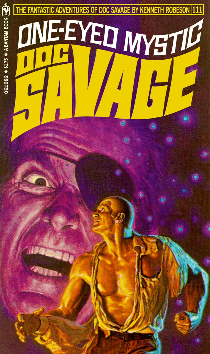 Michael Bloom tweet media