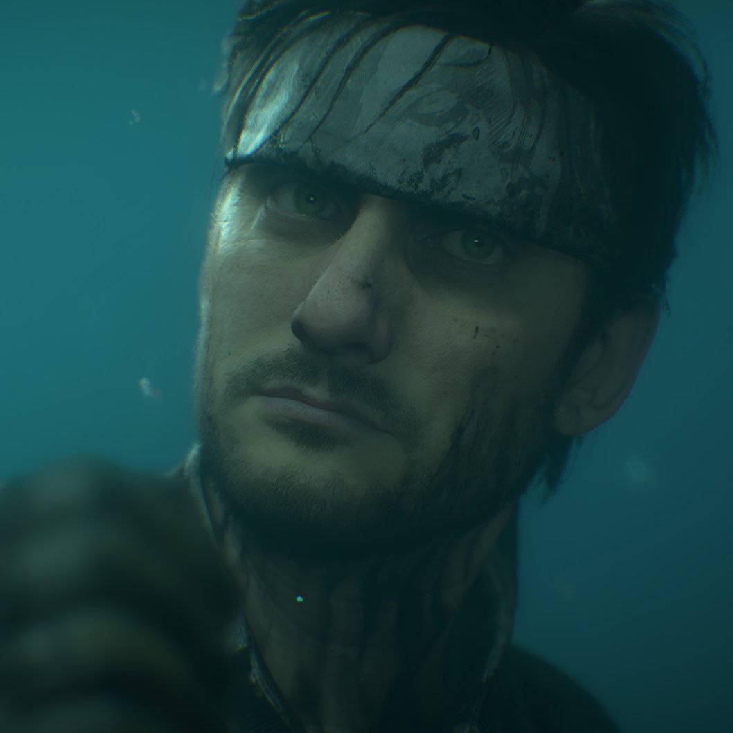 daily neil vana tweet media