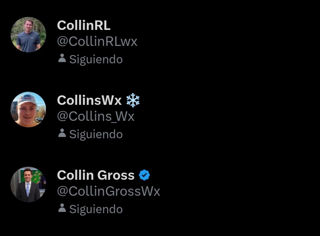 WMiguelX tweet media