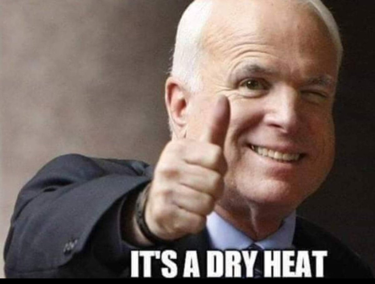 Bill Of Writes media Llc tweet media