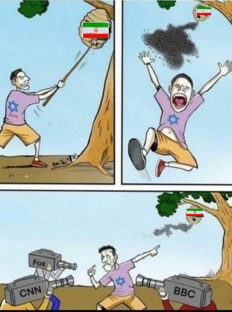 Charles Patrick tweet media