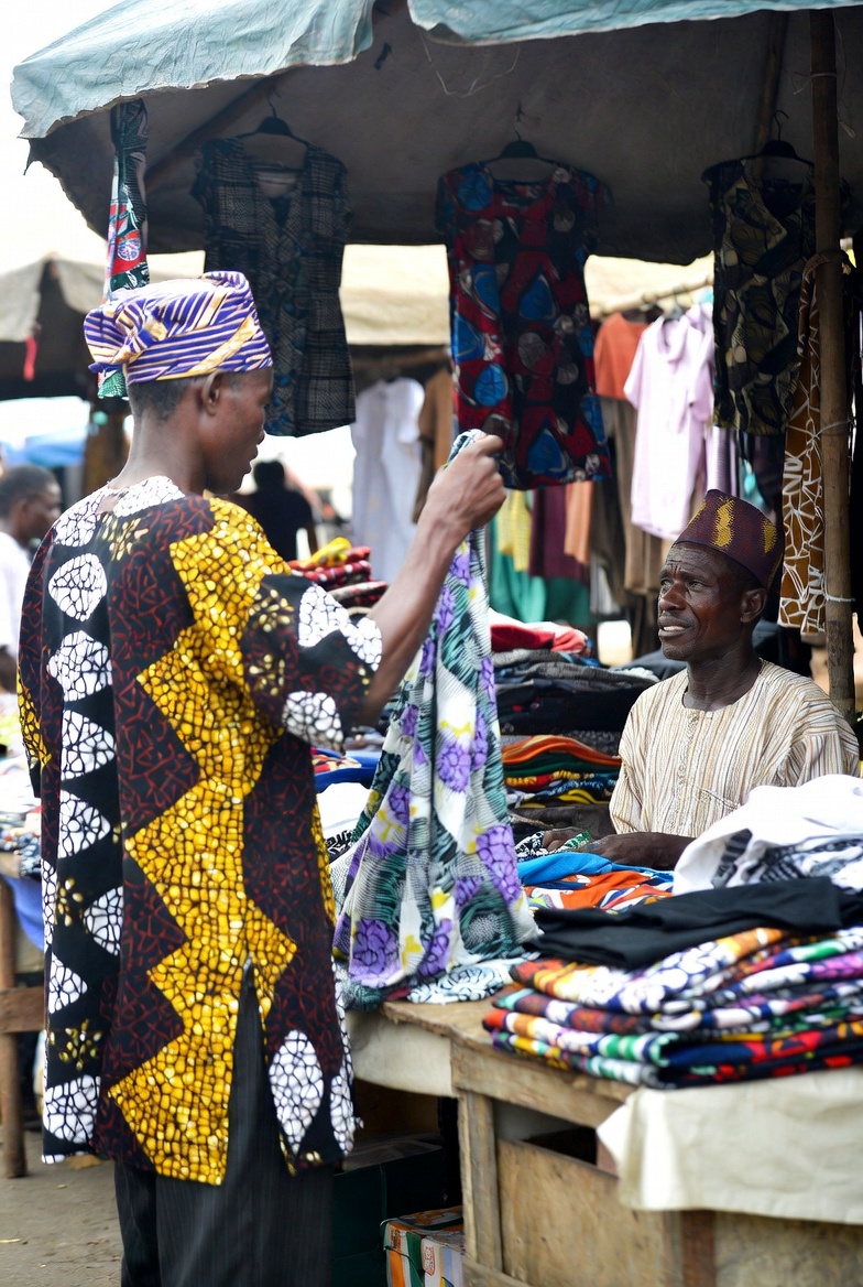 Tweeter_Headmaster 🇮🇹🇳🇬⚫⚪ tweet media