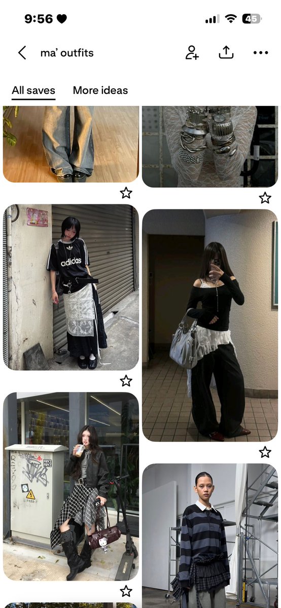 jungji 🪭 ⊙⊝⊜ tweet media