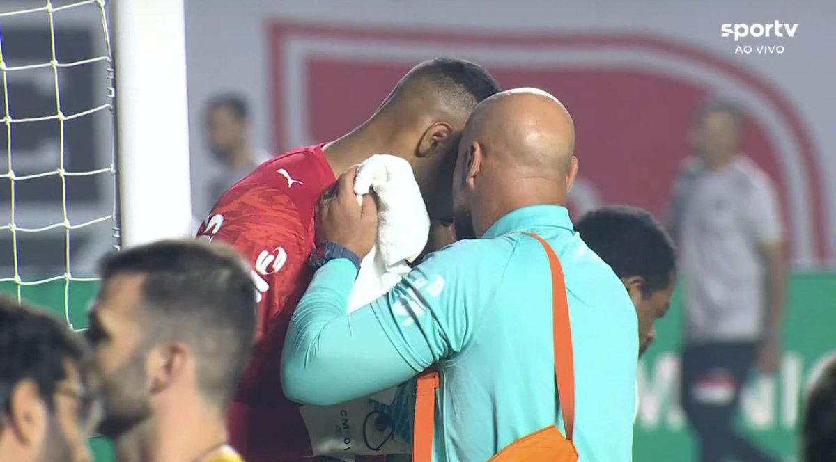 Planeta do Futebol 🌎 tweet media