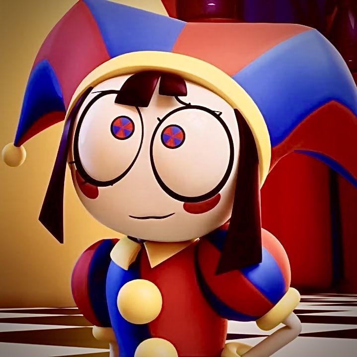 Jayline  tweet media