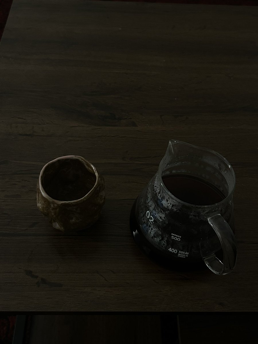 Abdualziz tweet media