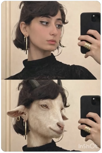 Mark Who blocks simps & tards 🇺🇸 tweet media