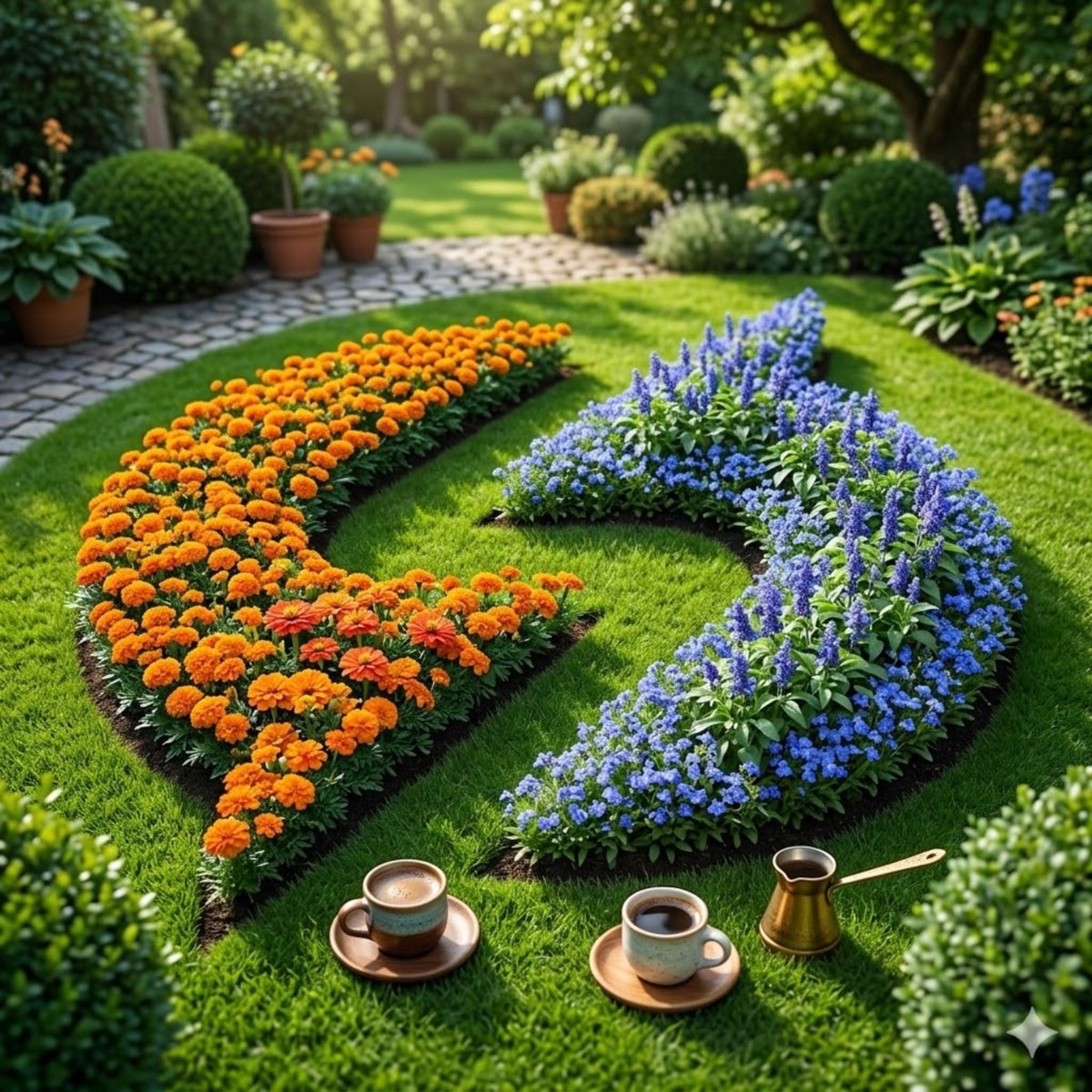 HashWhale tweet media