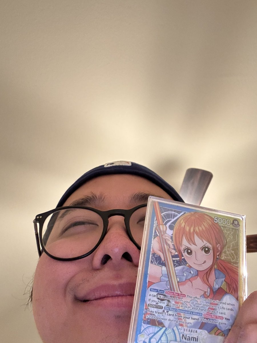 RainbowMoonPony🌈🌙🦄 tweet media