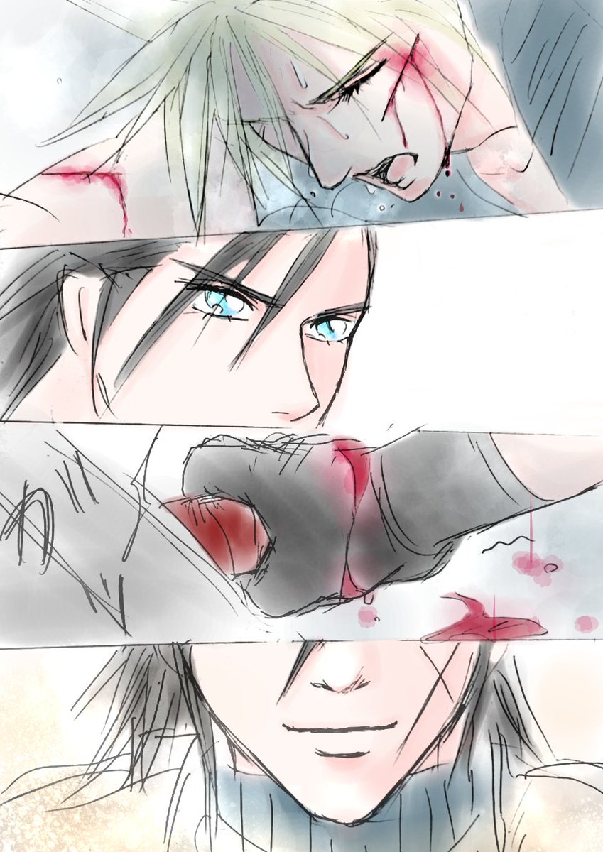 はにーぴーち🍑 tweet media