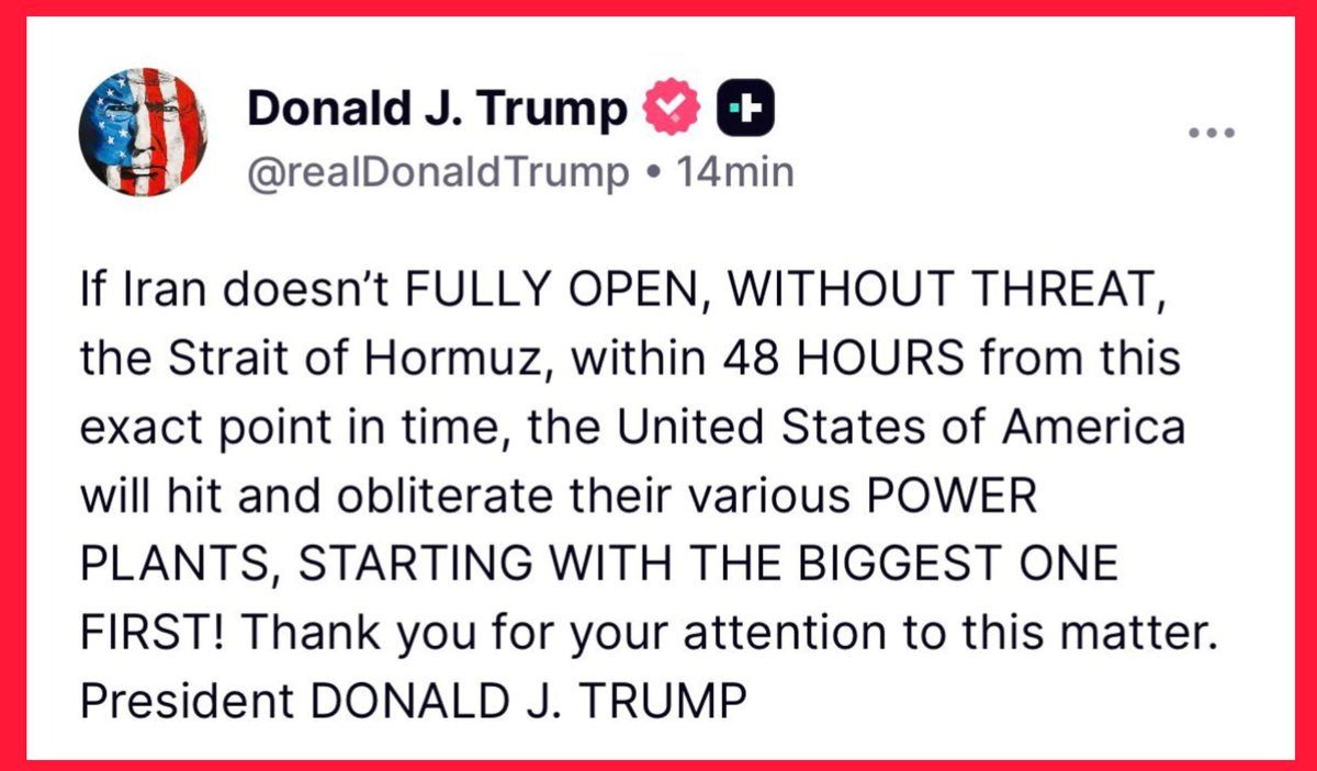 هاتف صالحی tweet media