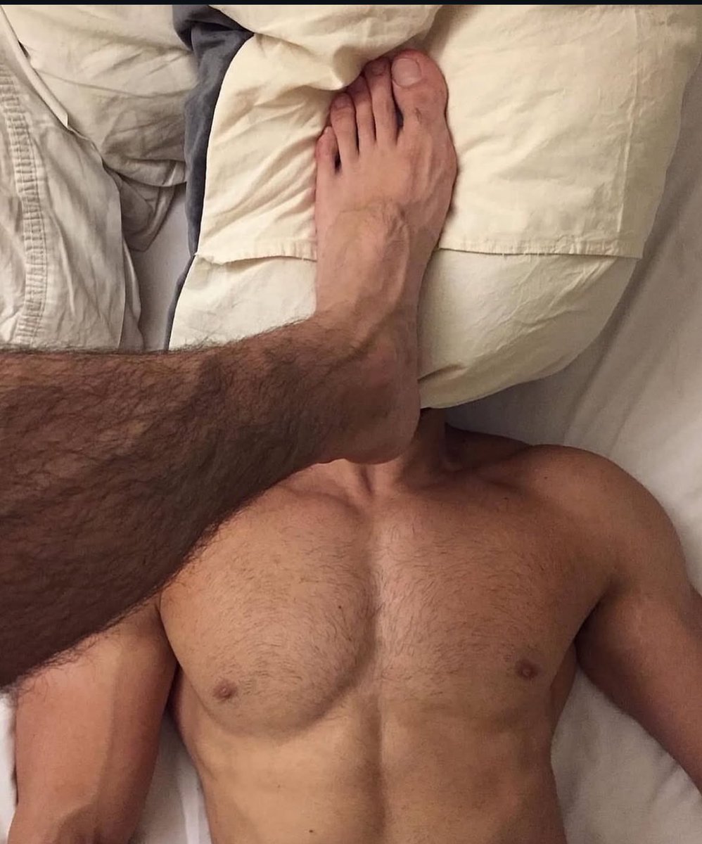 Tyler .✦ ݁˖ tweet media