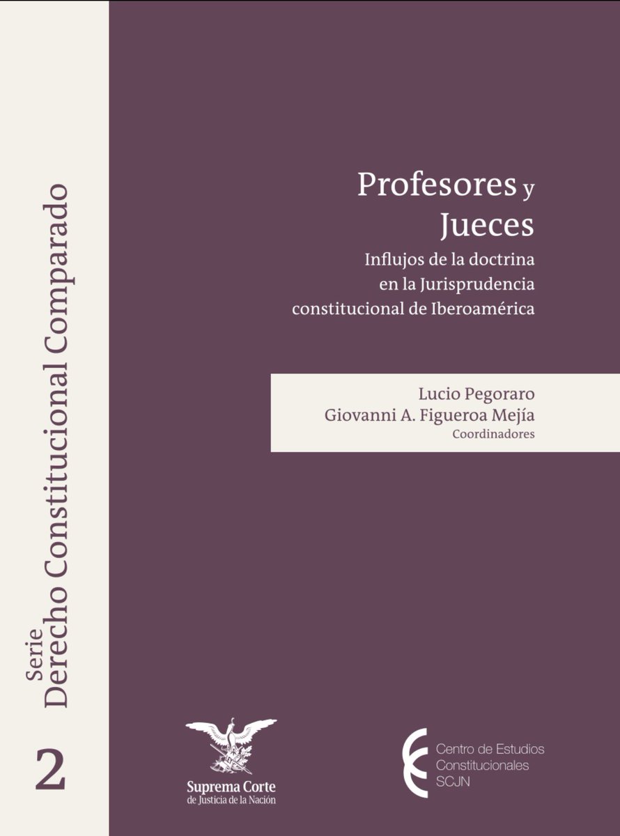 Instituto de Estudios en Derecho Sancionatorio tweet media