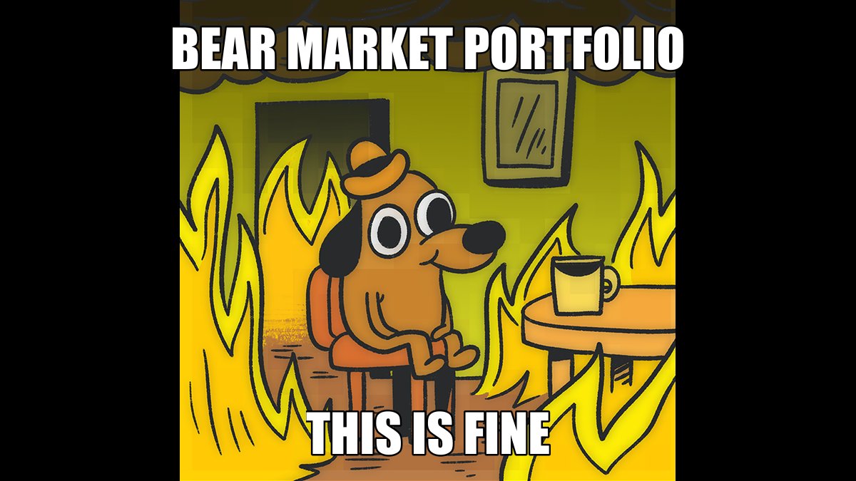 Mattoshi tweet media