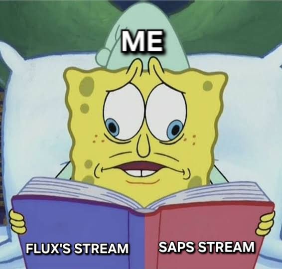 ✧Ellie✧ tweet media