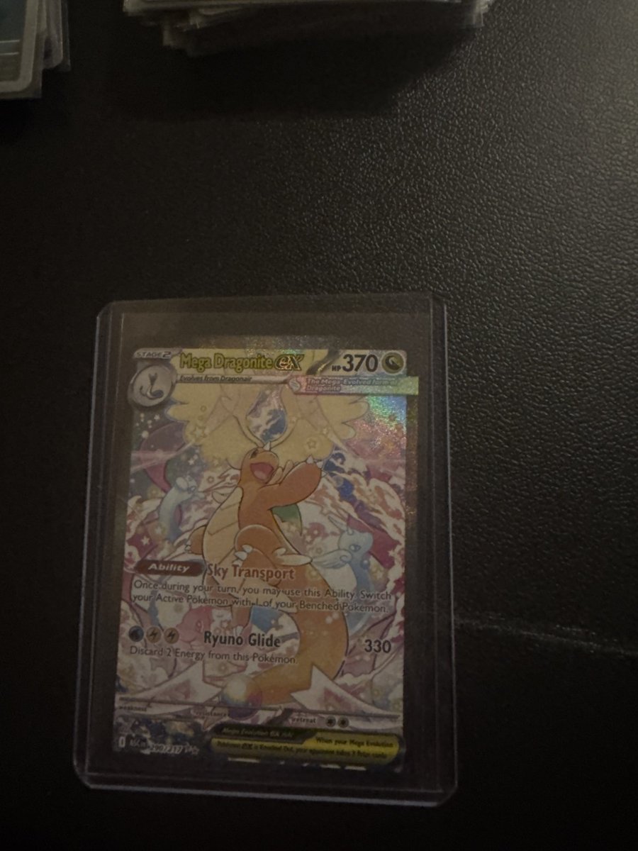 SynStroke's tweet photo. LAST PACK MAGIC🎉🎉🎉🎉🎉👏👏👏 https://t.co/pnovECf2Ql