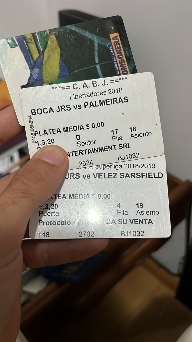 Gonzanu10 tweet media