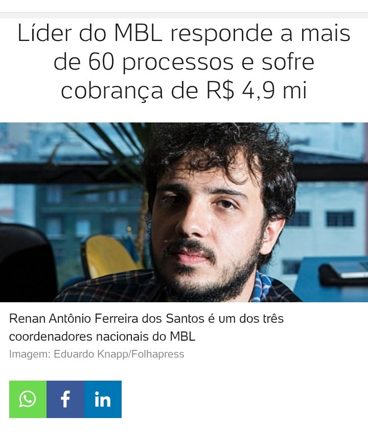 Caveira patriota 🇧🇷 tweet media