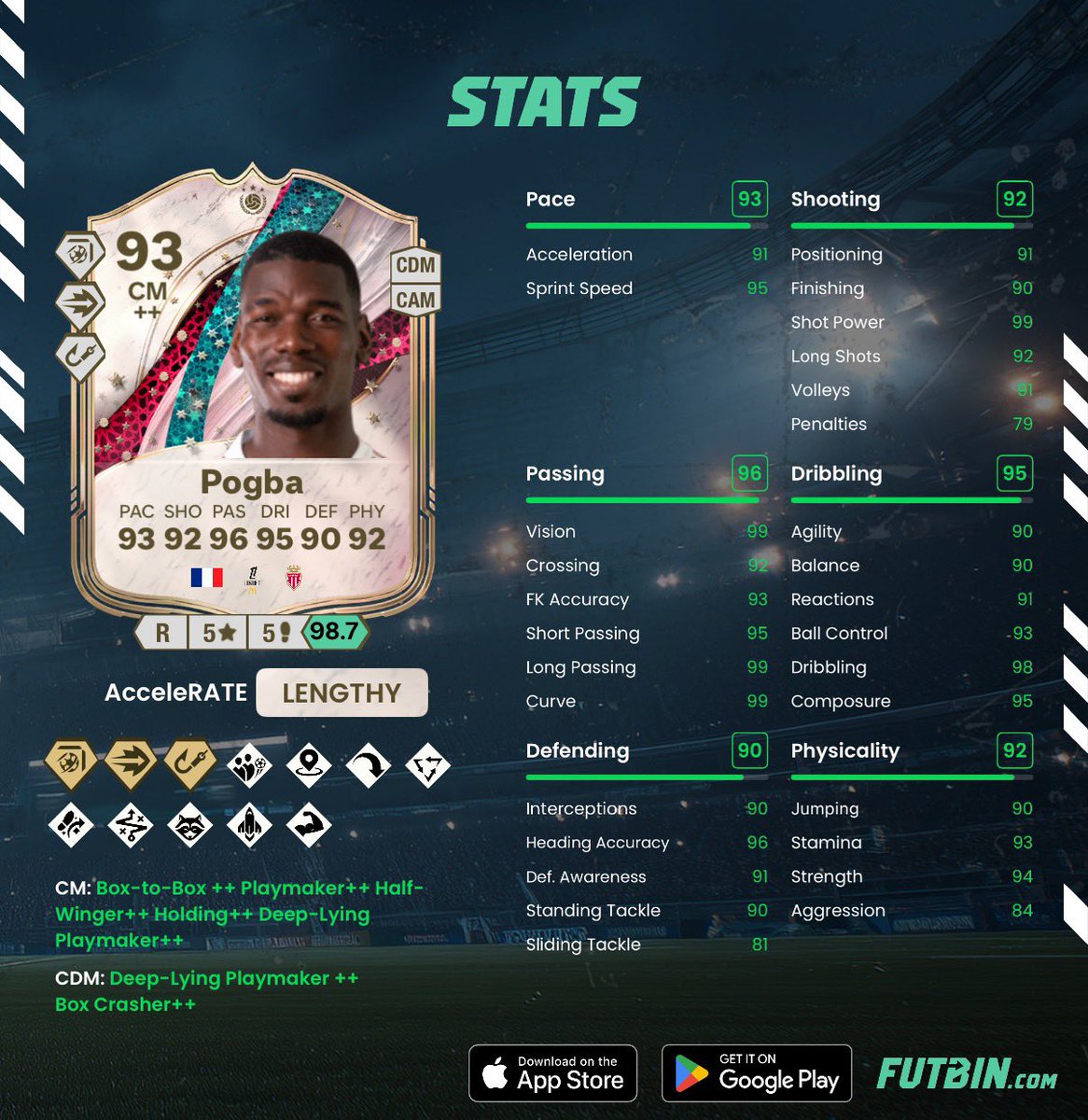 kanyasian tweet media