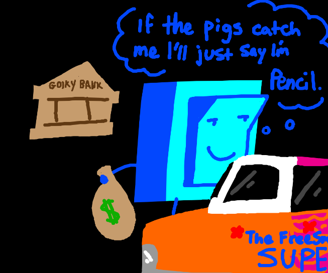 the sillyhead ham tweet media