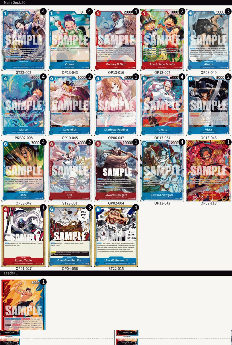 Greyson Shartzer tweet media