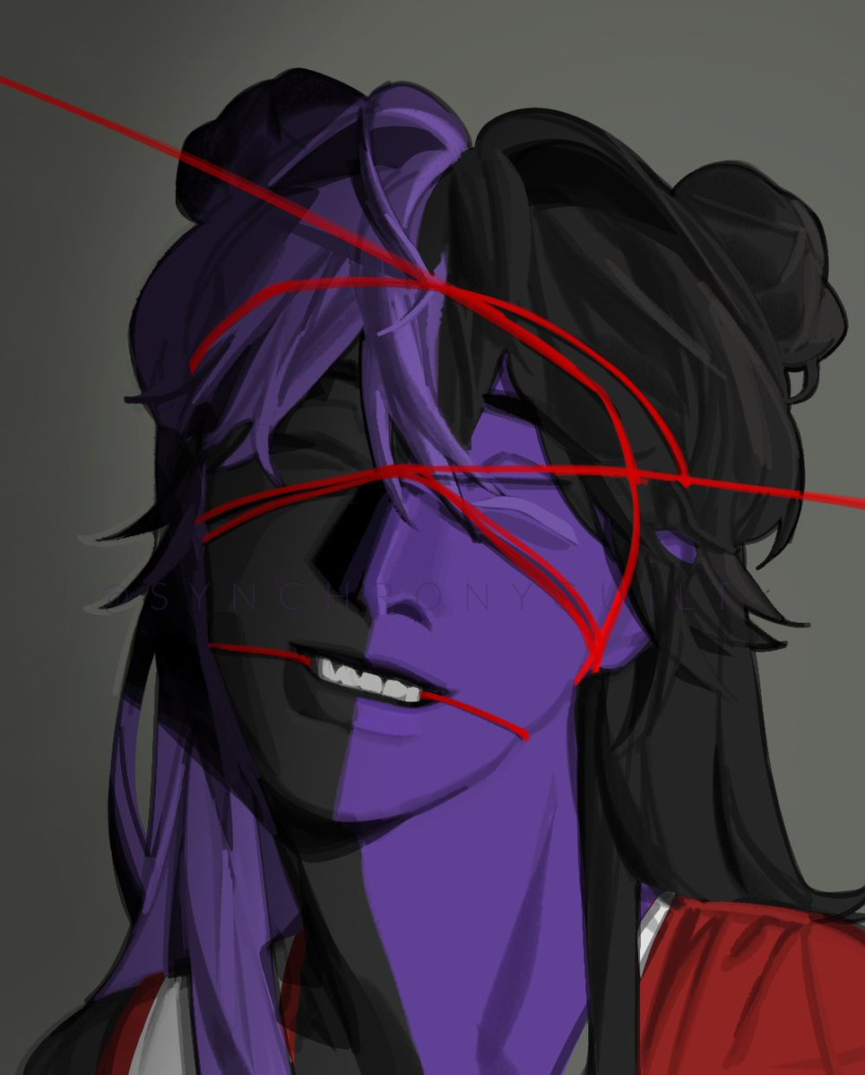 synchrony tweet media