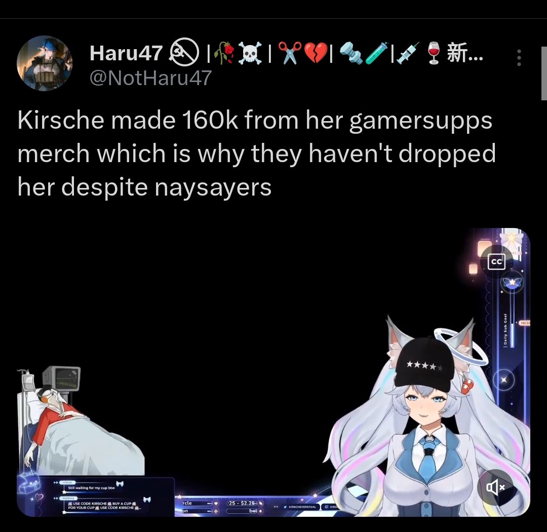 ZAN-VT - VTuber PR/Business Consultant tweet media