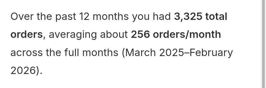 ZAN-VT - VTuber PR/Business Consultant tweet media