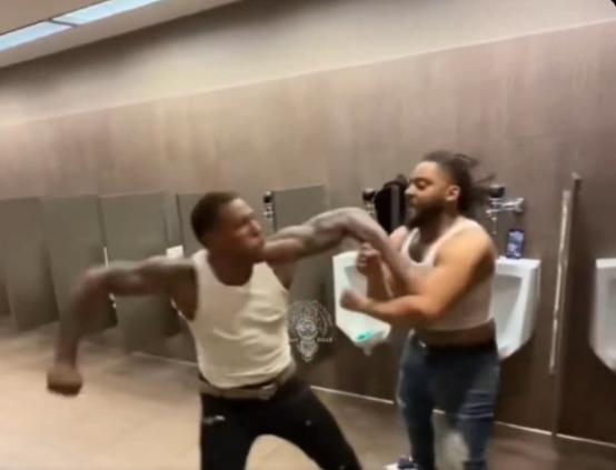 Lord Grompulus Kevin Ribbiton of Croaksworth tweet media