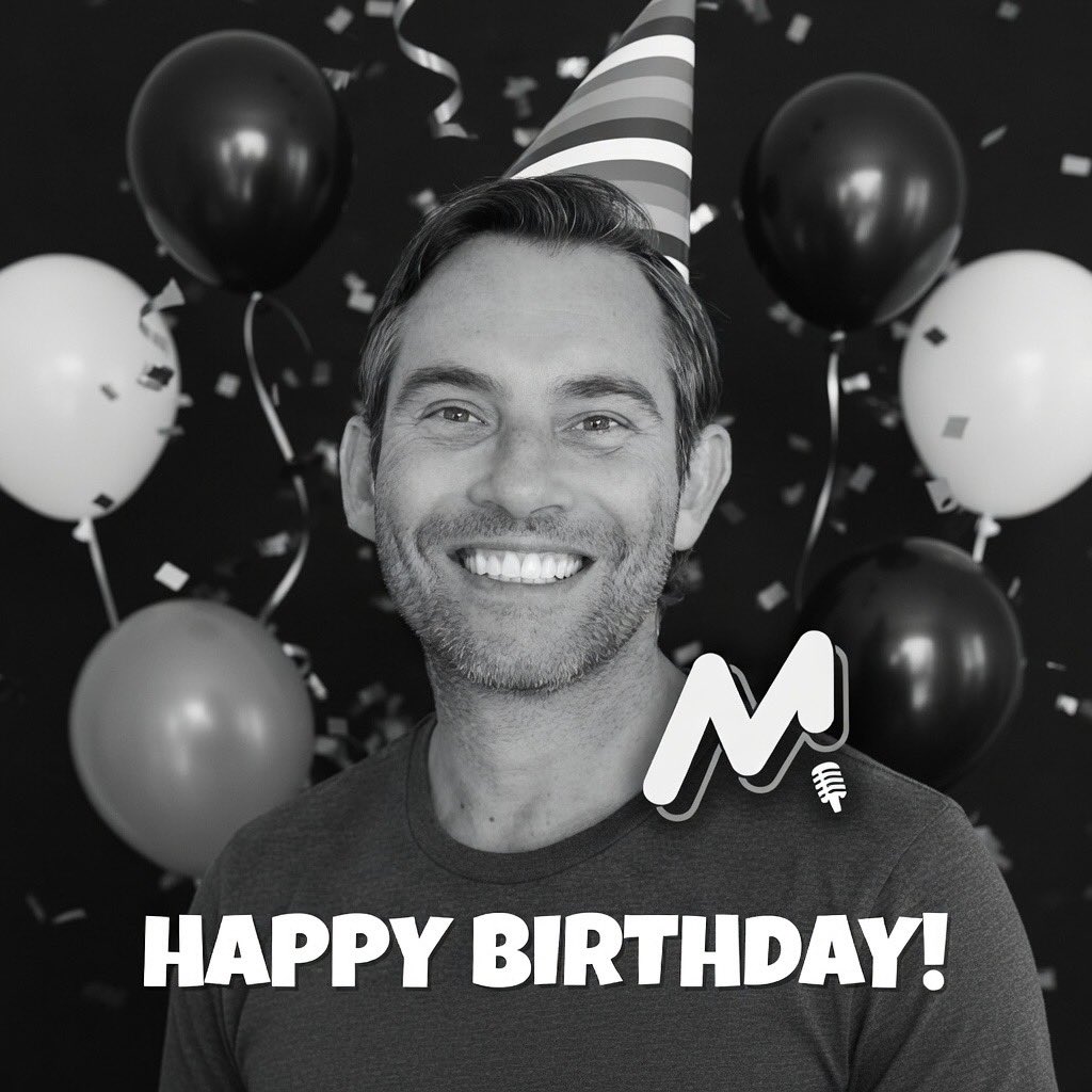 craigscoinpurse tweet media