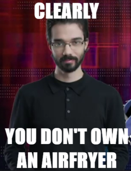 Knox (ZateSP da firma ZateFGC) tweet media