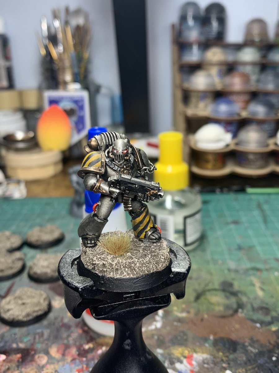 Oltyx The Tax Evader tweet media