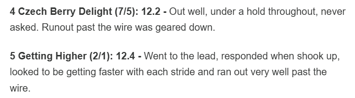 TheEdgeReport tweet media