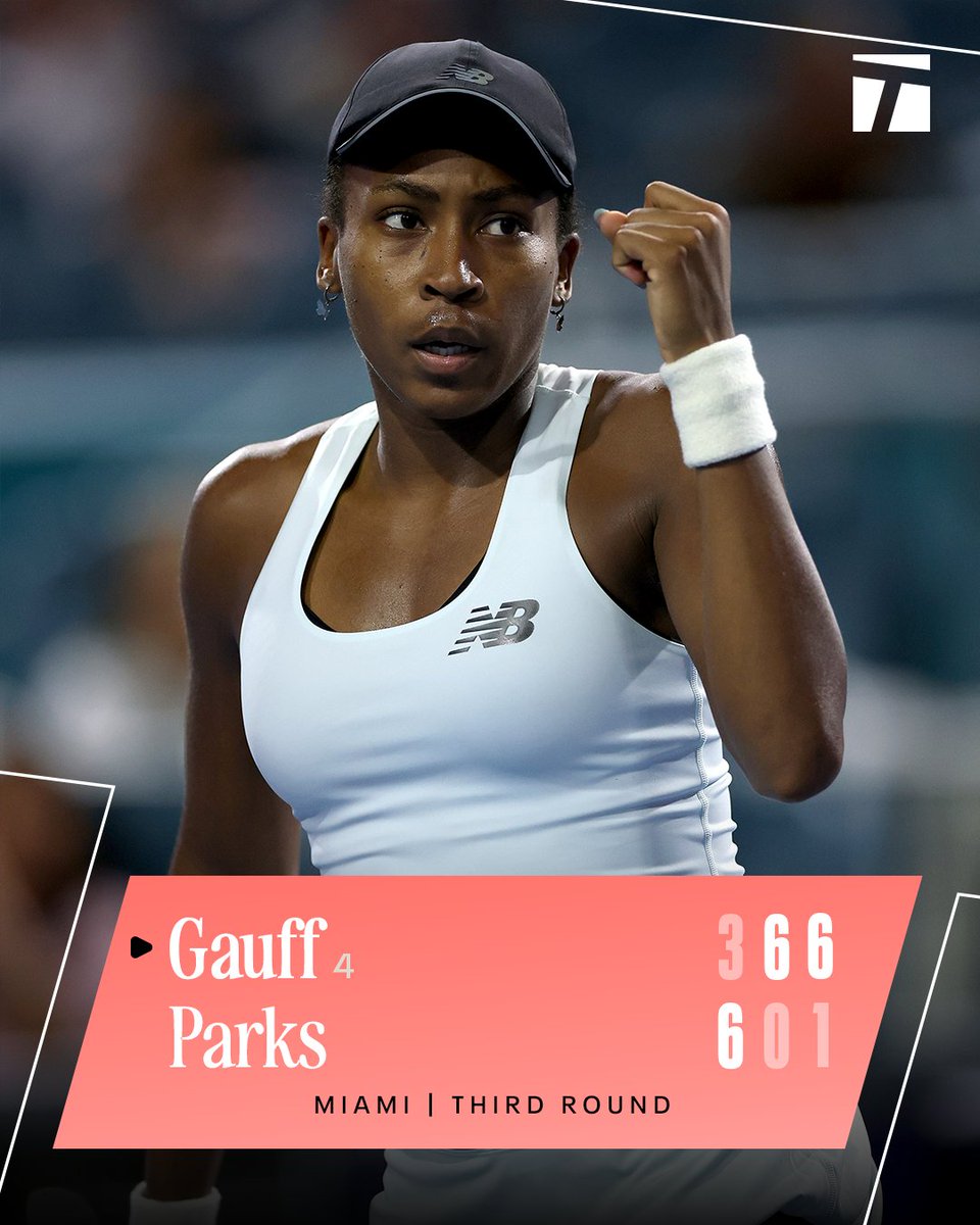 Tennis Channel tweet media