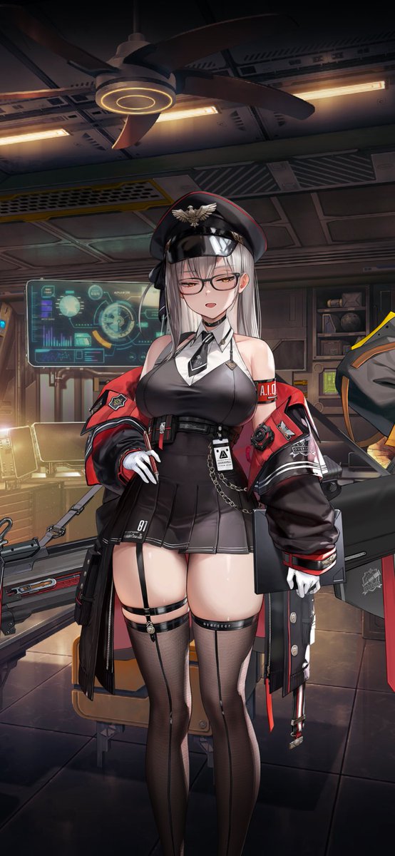 Gino 🇵🇷/🇩🇴 tweet media