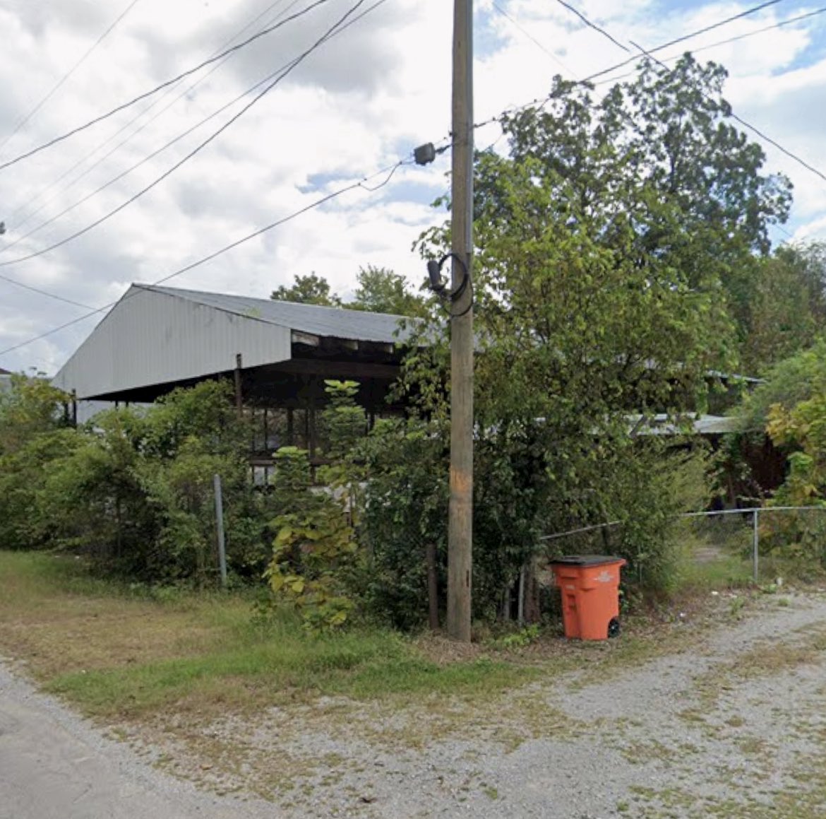 David Scott Harris tweet media